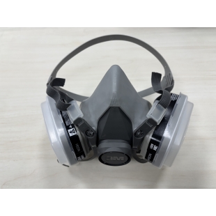 2025-03-20 17.59.46.jpg