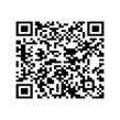 Line QR code.png